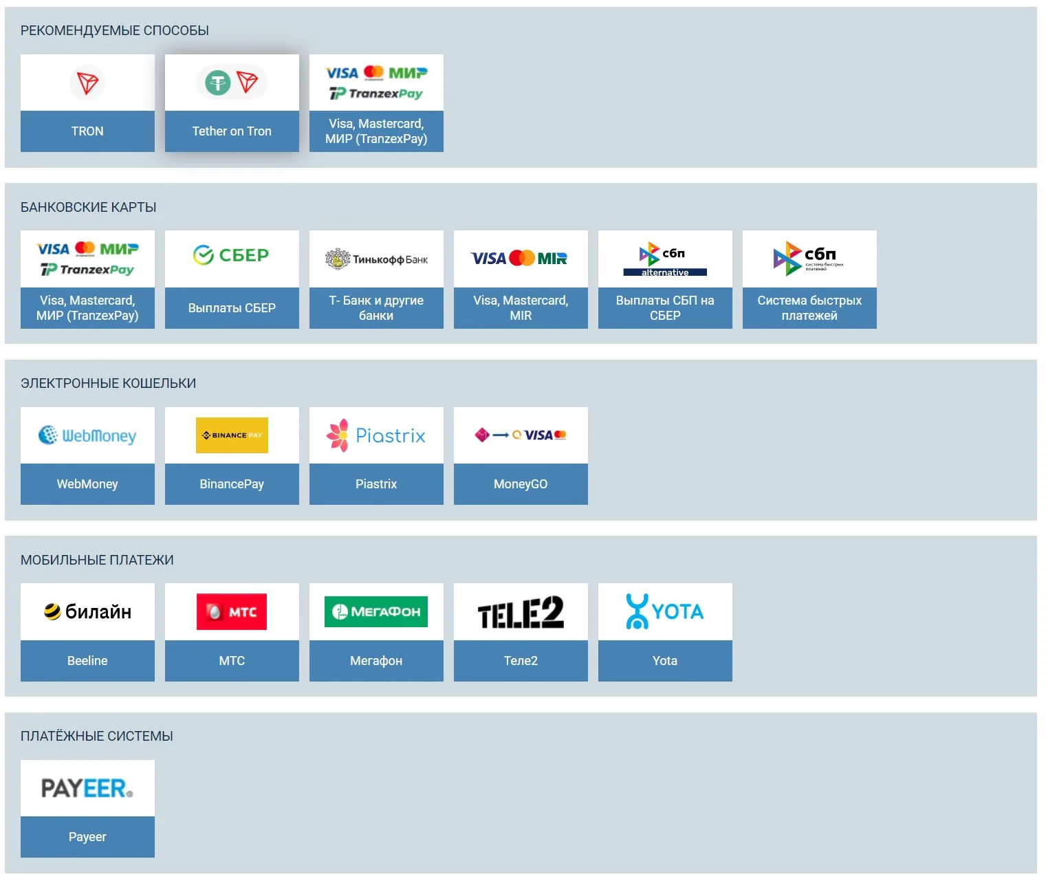 Как вывести деньги с 1ХБЕТ